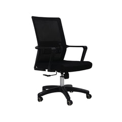 Staff Chair 903-B Proffice furniture