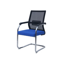 Visitor Chair W-D2 Proffice furniture
