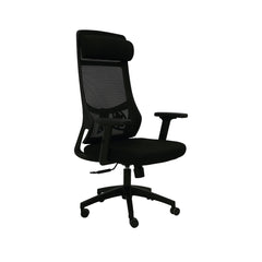 Executive Ergonomic Chair LF16 Proffice furniture