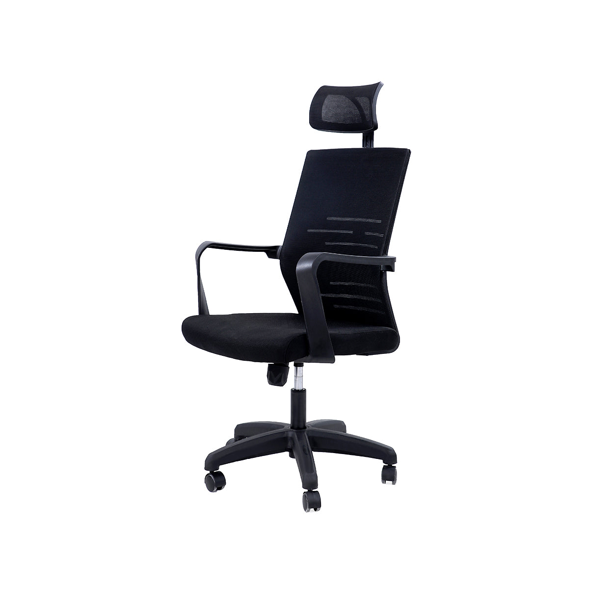 Manager Sigma Chair Proffice furniture