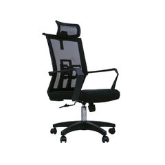 Manager Chair FS-903 Proffice furniture