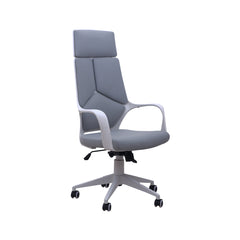Office Chair C-898 Proffice furniture