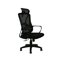 Executive Ergonomic Chair LF42 Proffice furniture