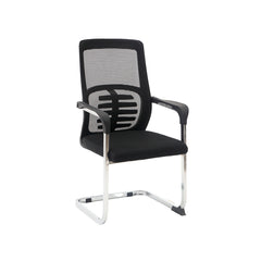 Visitor Chair W-J166 Proffice furniture