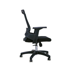 Staff Chair W-CB Proffice furniture