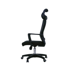 Executive Ergonomic Chair 1783 Proffice furniture