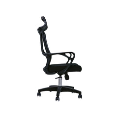 Executive Ergonomic Chair J-156 Proffice furniture