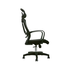 Executive  Ergonomic Chair High-Back 386-1 Proffice furniture