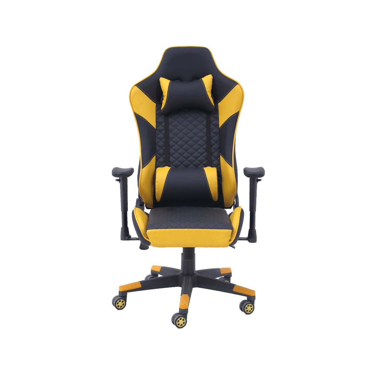 Gaming Chair Miles Proffice furniture