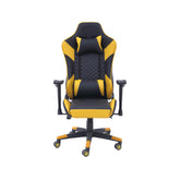 Gaming Chair Miles Proffice furniture