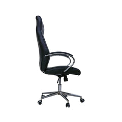 Executive Ergonomic Chair 515 Proffice furniture