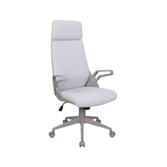 Office Chair LF 448 Proffice furniture