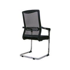 Visitor Chair J-136- V Proffice furniture