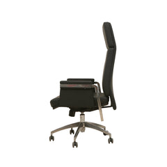 Executive Ergonomic Chair Eagal Proffice furniture