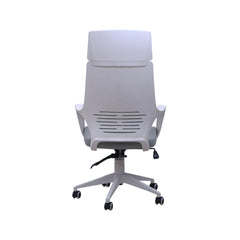 Office Chair C-898 Proffice furniture