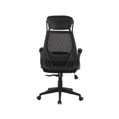 Executive Ergonomic Chair A39-R Proffice furniture