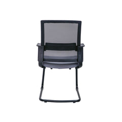 Visitor Chair M100-V Proffice furniture