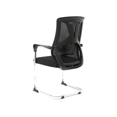 Visitor Chair J-161 Proffice furniture