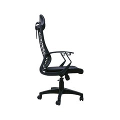 Executive Ergonomic Chair LF-32 Proffice furniture