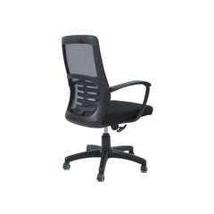 Staff Chair J-166-B Proffice furniture