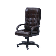 Executive  Ergonomic Chair S-02 Proffice furniture