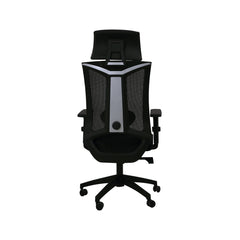 Executive  Ergonomic Chair LF46 Proffice furniture