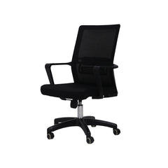 Staff Chair 903-B Proffice furniture