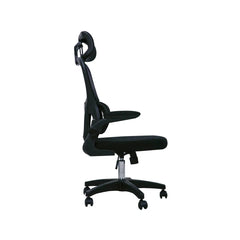 Executive Ergonomic Chair 6182 Proffice furniture