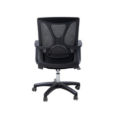 Staff Chair J-56 Proffice furniture
