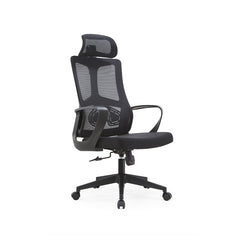 Office Chair LF 42 Proffice furniture
