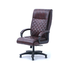Executive  Ergonomic Chair M-BARFI Proffice furniture