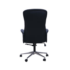 Executive Ergonomic Chair C-516 HB Proffice furniture