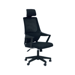 Manager Chair Matrix HB Proffice furniture