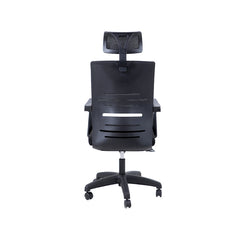 Manager Sigma Chair Proffice furniture
