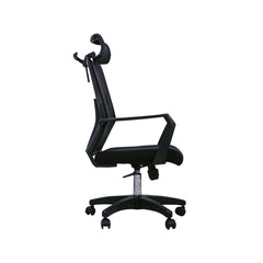 Manager Chair FS-903 Proffice furniture