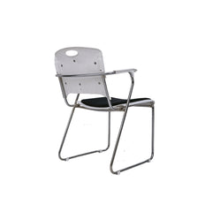 Visitor Chair Meenus Proffice furniture