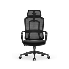 Office Chair LF OOS Proffice furniture