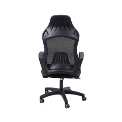 Manager Chair 902-A Proffice furniture