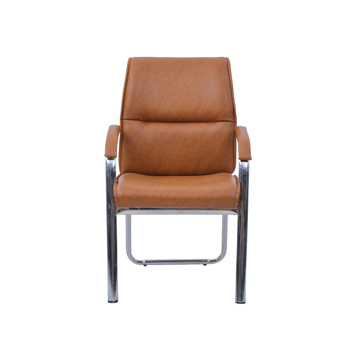 Visitor Chair Sleek Mesh Proffice furniture