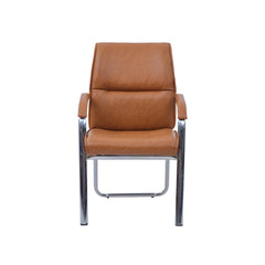 Visitor Chair Sleek Mesh Proffice furniture