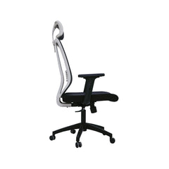 Manager Chair LF-14 HB Proffice furniture