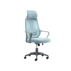 Office Chair Lavender MB Proffice furniture