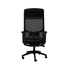 Executive Ergonomic Chair LF16 Proffice furniture