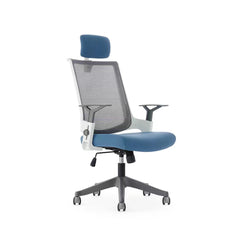 Office Chair LF 202 Proffice furniture