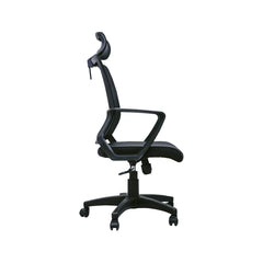Manager Chair Task HB Proffice furniture