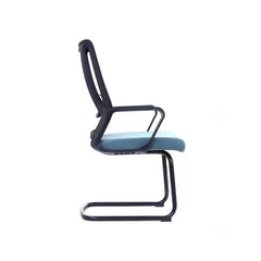 Office Chair LF 41 Proffice furniture