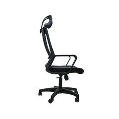 Manager Chair LF-41 HB Proffice furniture