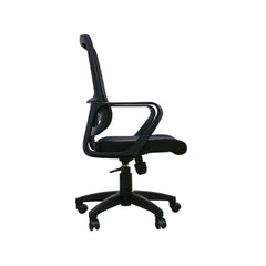 Staff Chair LF-40 B Proffice furniture