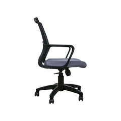 Staff Chair M100 Proffice furniture