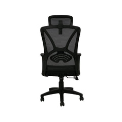 Executive Ergonomic Chair LF42 Proffice furniture